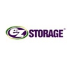 EZ Storage Farmington Hills gallery