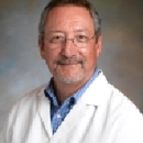 Dr. Edward T Chory, MD - Physicians & Surgeons