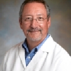 Dr. Edward T Chory, MD