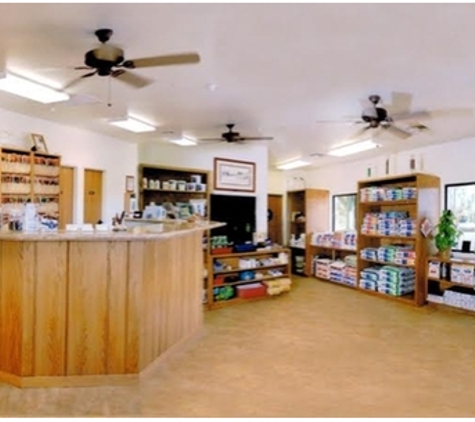 Sweetwater Veterinary Clinic - Santa Clarita, CA