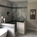 GH Stone Fabrications - Altering & Remodeling Contractors