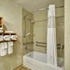 Hampton Inn & Suites Charleston/Mt. Pleasant-Isle Of Palms gallery