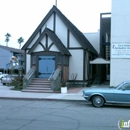 First United Methodist Church - Methodist Churches