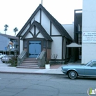 First United Methodist Church