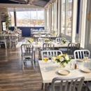 Mariner's Harbor - American Restaurants
