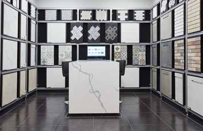 Arizona Tile 72700 Dinah Shore Dr Palm Desert Ca 92211 Yp Com