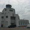 1940 Air Terminal Museum gallery