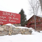 Sipapu Ski & Summer Resort