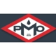 Paul Murray Oil Inc