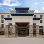 Hampton Inn & Suites Chadds Ford