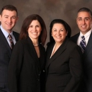 Tenn, Mary, ATY - Criminal Law Attorneys