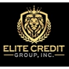 Elite Credit Group Inc. gallery