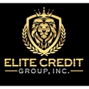 Elite Credit Group Inc. - Credit Repair Service