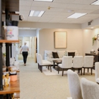 Two Roads Wellness Clinic