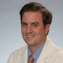 Derek Vonderhaar, MD - Physicians & Surgeons