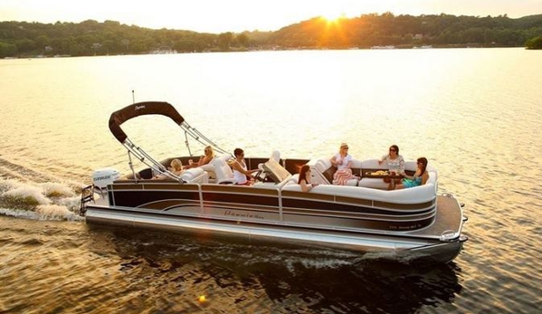 Mastercraft of South Florida - Fort Myers, FL