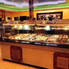 Hibachi Grill and Buffet gallery