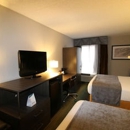 Best Western O'Hare North/Elk Grove Hotel - Hotels
