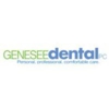 Genesee Dental PC gallery