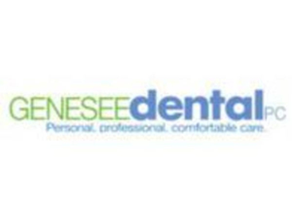 Genesee Dental PC - Batavia, NY