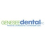 Genesee Dental PC