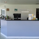 Quality Inn - Motels