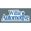 Willie's Automotive gallery