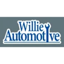 Willie's Automotive - Tire Dealers
