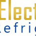 Krause Electric & Refrigeration