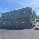 United Rentals-Storage Containers & Mobile Offices - Rental Service Stores & Yards
