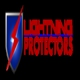 Lightning Protectors