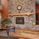 Ramada by Wyndham Platte City KCI Airport - Hotels