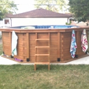 Jayco Pools - Swimming Pool Construction