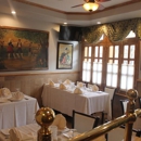 Forno's of Spain Restaurant - Continental Restaurants