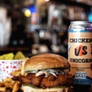 Fry the Coop (Darien) - Chicken Restaurants
