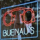 Buenau's Opticians, Inc. - Optometrists