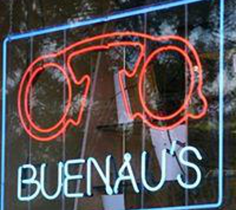 Buenau's Opticians, Inc. - Delmar, NY