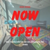 Fit4life Health Clubs - Wilmington Town Center Dr gallery