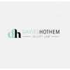 Davies Hothem Injury Law gallery