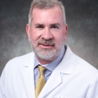 Patrick Hammen, MD