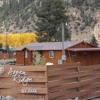 Aspen Ridge RV Park gallery