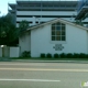 Central Presbyterian Church