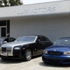 i LUXMOTORS gallery