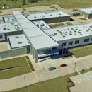 Drake Companies - Building Contractors
