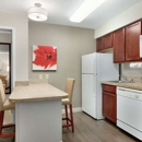 Homewood Suites by Hilton Dallas-Arlington - Hotels