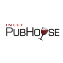 Inlet Pubhouse - Caterers