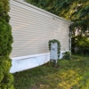 Owen's Exterior Cleaning gallery