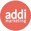 Addi Marketing gallery