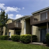 Fountain Oaks Apartment Homes gallery