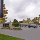 Americas Best Value Inn & Suites Jackson, MI - Motels